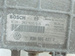 VW POLO III 1.4 1996r KOMPUTER 0261203914