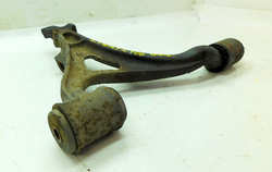 MERCEDES ML W163 2.7CDI 00r WAHACZ LEWY PRZÓD