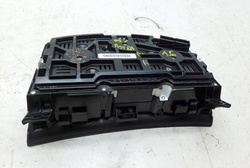 OPEL ASTRA H III 1.6 04r LICZNIK ZEGARY PRĘDKOŚCIOMIERZ 13216682