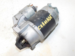 RENAULT 19 CHAMADE 1.4 91r - ROZRUSZNIK CST10117AS 