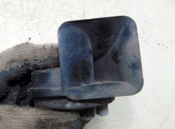 BMW E39 KLAKSON TRĄBKA 