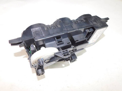 MERCEDES VANEO W414 2002r PANEL NAWIEWU 4144460128