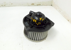 HONDA HRV HR-V I 1.6 2000r WENTYLATOR 