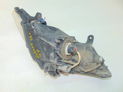 NISSAN MURANO Z50 05r LAMPA PRZÓD PRAWY