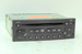 CITROEN C2 1.1 2003 RADIO 96565718XT