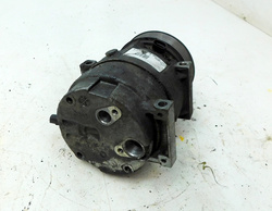 RENAULT LAGUNA II LIFT 05 1.9DCI KOMPRESOR SPRĘŻARK POMPA KLIMATYZACJI