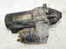 OPEL ASTRA II G 1.2 16V 99r ROZRUSZNIK D6RA162