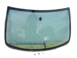 CITROEN XSARA 1.6B 98r SZYBA CZOŁOWA PRZEDNIA