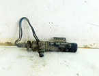 MB ACTROS MP3 MP2 6X2 OSUSZACZ