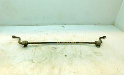 BMW E39 520i 2.0 96r STABILIZATOR DRĄŻEK STABILIZATORA TYŁ 