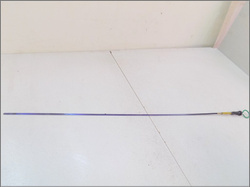 IVECO EuroTech 440KM CURSOR 10 BAGNET MIARKA OLEJU