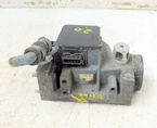 AUDI 80 B4 2.0 94r PRZEPŁYWOMIERZ 0280202130 037906301C