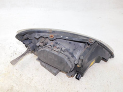 FORD GALAXY 1.9TDI 00r LIFT LAMPA LEWY PRZÓD