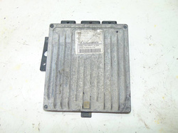 RENAULT KANGOO 1.5DCI 05r STEROWNIK SILNIKA 