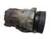 VW GOLF IV 1.6 98r SPRĘŻARKA KLIMATYZACJI