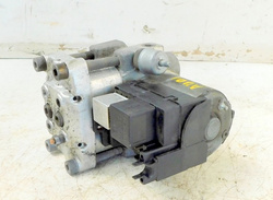 AUDI 80 B4 2.0 94r POMPA HAMULCOWA ABS 0265201049 4A0614111A