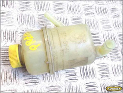 MAZDA PREMACY I 1.8 2000r  ZBIORNICZEK WSPOMAGANIA