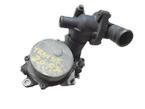 FORD TRANSIT MK5 V 2.0DI 03r VACUM WAKUM POMPA