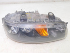 FIAT PUNTO II 1.2 2003r LAMPA REFELKTOR PRAWY PRZÓD
