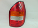 OPEL ZAFIRA A 2.0 DTI 00r LAMPA TYŁ PRAWY
