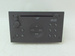 OPEL CORSA C 1.2 02r RADIO 24423503