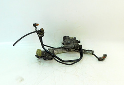 MAN TGX LIFT18r EURO 6 ZAWÓR REGULACJI CIŚNIENIA TURBINY 51.09413-0026