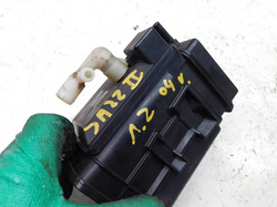 HONDA JAZZ II 1.2 78KM 2004r FILTR WĘGLOWY