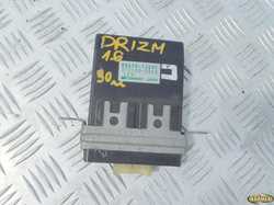 CHEVROLET PRIZM 1.6 90r STEROWNIK KLIM 88650-12691