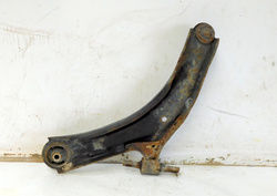 RENAULT KOLEOS I 2.0D 09 WAHACZ PRAWY PRZÓD