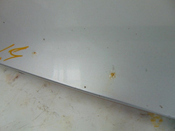 HONDA CIVIC VI 1.4 97r SPOILER LOTKA 3D HB 