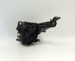 OPEL ASTRA H III  1.4 90KM 09 GTC POMPA ABS 13246535