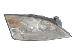 FORD MONDEO Mk3 2.0TDCI 2004r LAMPA PRAWY PRZÓD EU