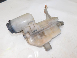 DISCOVERY III L319 2.7 04r ZBIORNIK WYRÓWNAWCZY