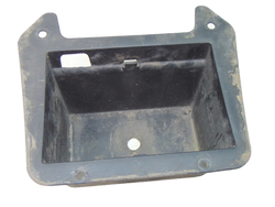 SKUTER LONGJIA EAGLE 2018r OBUDOWA AKUMULATORA