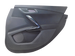PEUGEOT 508 I 1.6 HDI 11r SW KOMBI BOCZEK DRZWI PRAWY TYŁ 