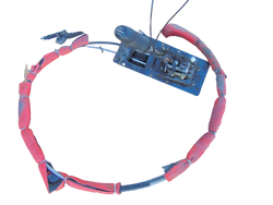 RENAULT PREMIUM 420 WYBIERAK LEWAREK LINKI BIEGÓW