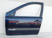 RENAULT LAGUNA II 2006 KOMBI LIFT DRZWI LEWY PRZÓD