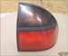 RENAULT LAGUNA I HB 1.8 94r - LAMPA PRAWA TYŁ