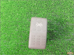 IVECO EuroTech 440KM 01r PRZEŁĄCZNIK ASR