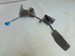 OPEL VECTRA B PEDAŁ GAZU POTENCJOMETR 0281002296