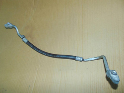 SUBARU OUTBACK IV 2.0 D 09-14 PRZEWÓD KLIMATYZACJI
