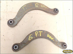 ROVER 75 2.0 V6 2000r sedan - WAHACZ LEWY TYŁ