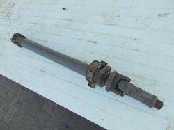 VOLVO FL 220 05r WAŁ NAPĘDOWY 152CM