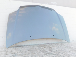 TOYOTA COROLLA E12 2.0 MASKA POKRYWA SILNIKA 1C3