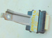 SUBARU FORESTER III SH 11r STEROWNIK MODUŁ ECU