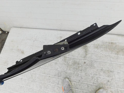 CITROEN C6 2.7 HDI 07r BŁOTNIK LEWY PRZEDNI 