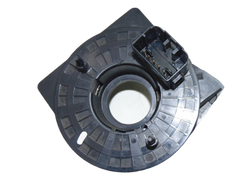 SEAT CORDOBA III 1.4 06r TAŚMA ZWIJAK AIRBAG