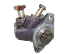 IVECO DAILY 35S 2.8 VACUM WAKUM POMPA 768395126 