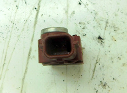 MASTER IV MOVANO 2.3 DCI 2021r SENSOR CZUJNIK UDERZENIA 988308712R