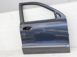 HYUNDAI SANTA FE I 2.0B 06r DRZWI PRZÓD PRAWY W5